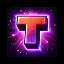 TaputiSMP Minecraft Server Icon