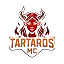 Tartaros MC Minecraft Server Icon