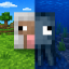 TBFMC Minecraft Server Icon
