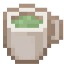Teaa Survival Minecraft Server Icon