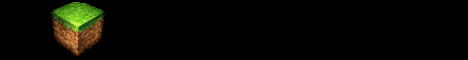 Team-NeOs Survvial With A Twist Server Minecraft Server banner