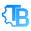 TechBlock Minecraft Server Icon