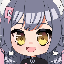 TechHub SMP Minecraft Server Icon