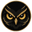 TECHNOLOGY CORE - EMPIRE Minecraft Server Icon