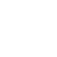 TecnoMC Minecraft Server Icon
