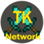 Tekniacraft NG Minecraft Server Icon