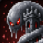 Tensura: Reincarnated RP Minecraft Server Icon