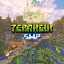 TeranginSMP Minecraft Server Icon