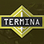 TerminaMC.com - Towny SMP Minecraft Server Icon