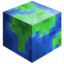 TerraBuild.de Minecraft Server Icon