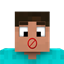 Terramining Minecraft Server Icon