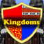Terramining II Minecraft Server Icon