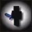 Terramining Minecraft Server Icon