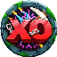 TerraXO Minecraft Server Icon