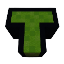 Terrestria Minecraft Server Icon