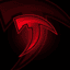 Terror Smp Minecraft Server Icon