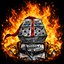 Test Server Atlasqwe Minecraft Server Icon