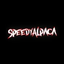 Test Speedy Minecraft Server Icon