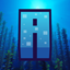 The Anchor Minecraft Server Icon