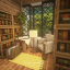 The Collective Realm Minecraft Server Icon