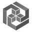 The Dusty Diggers (RPG) Minecraft Server Icon