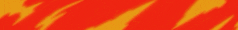 The Eternal Region Minecraft Server banner