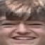 The FarGlens Minecraft Server Icon