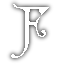 The Feudal Realm Minecraft Server Icon