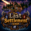 The  Last Settlement Minecraft Server Icon