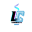 The Legendary's Craft Minecraft Server Icon