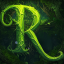 The Modded Rizoma MC Minecraft Server Icon