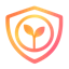 The New Life Minecraft Server Icon