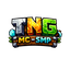 The Nexus MC Minecraft Server Icon