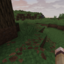 The Oven MC Minecraft Server Icon