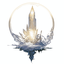 The Poke Isles Minecraft Server Icon