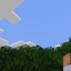 The Ranch Minecraft Server Icon