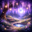 The Random Dimension Minecraft Server Icon