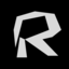 The Rift Minecraft Server Icon