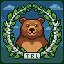 The Russian Lounge Minecraft Server Icon