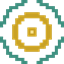 The Sanctum World Minecraft Server Icon