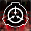 The Stash Minecraft Server Icon