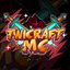 The Void Realm Minecraft Server Icon