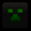 The-Wild Minecraft Server Icon