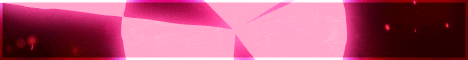 TheChillGuySMP Minecraft Server banner