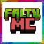TheGGNetwork Minecraft Server Icon