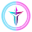 TheLairMC Minecraft Server Icon