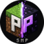 TheodanSMP Minecraft Server Icon