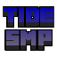 TideSMP Minecraft Server Icon