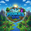 TheVoide Minecraft Server Icon