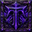 Thevoidmc Minecraft Server Icon